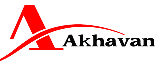 اخوان