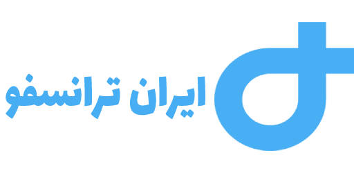بلو لوگو