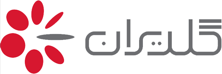 گلدیران