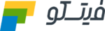 fitco logo