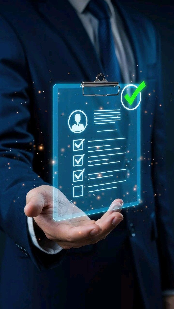 ایمن پایش پردیسان