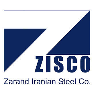 زیسکو