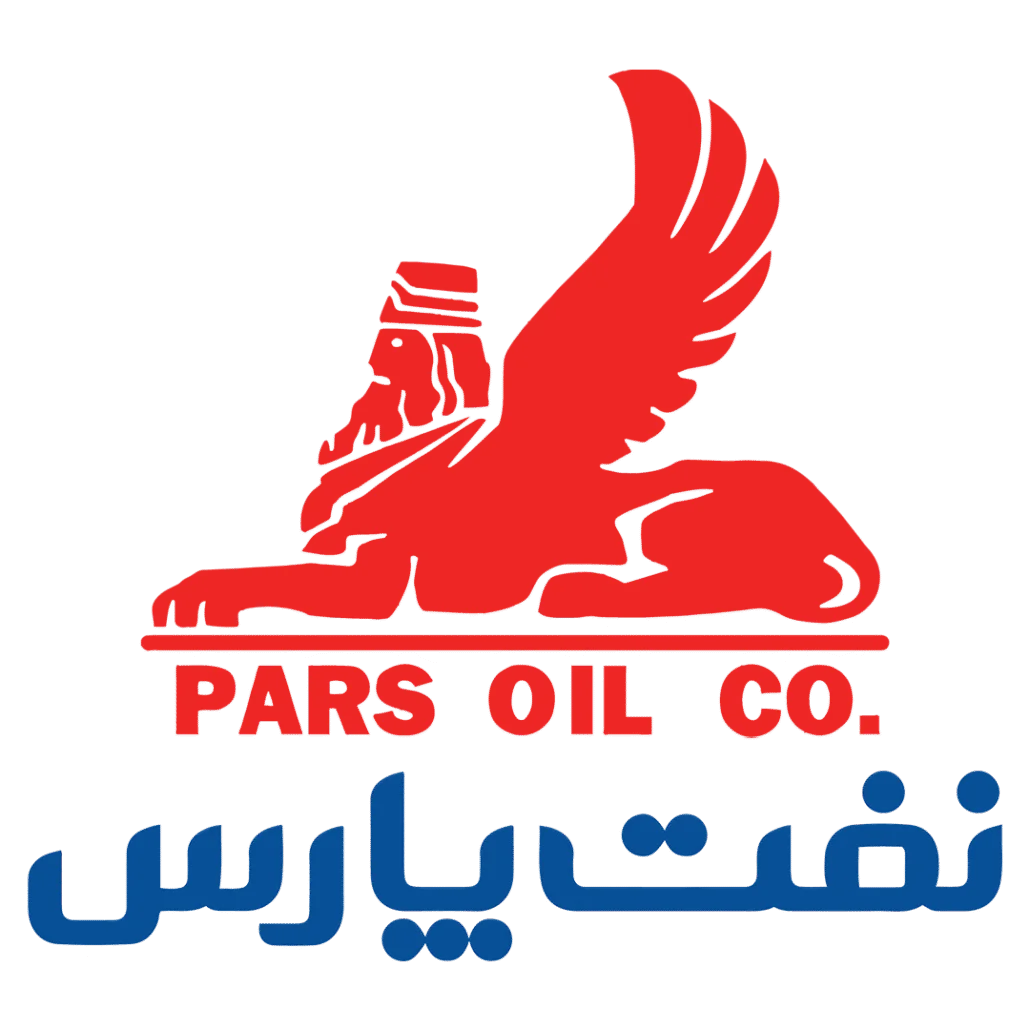 نفت پارس